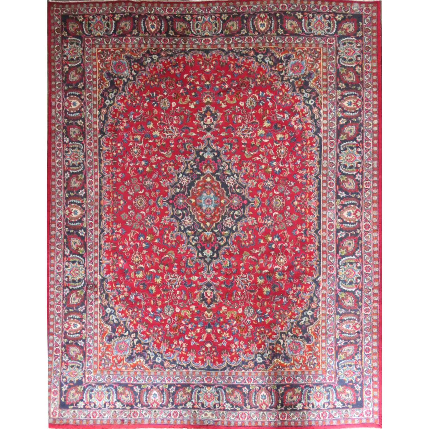 559 719e5a9c f7d9 4101 89ec 7c5e5949f9ad